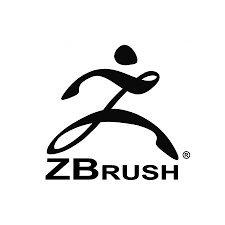 ZBrush